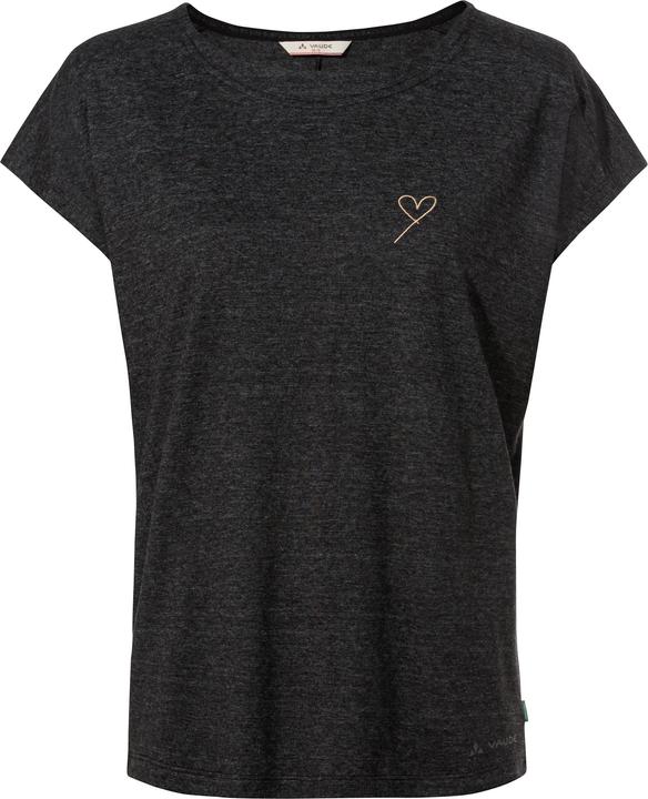 Actual product image Vaude Neyland T-Shirt (38)