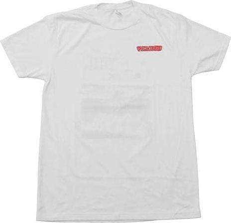 Actual product image Rc4Wd T-Shirt K10 XXL (XXL)