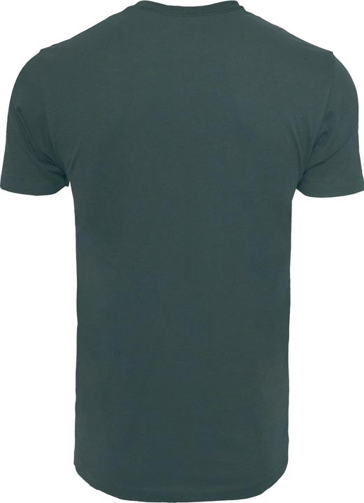 Actual product image Mister Tee MisterTee Glamorous Memory Tee - 174693 (M)