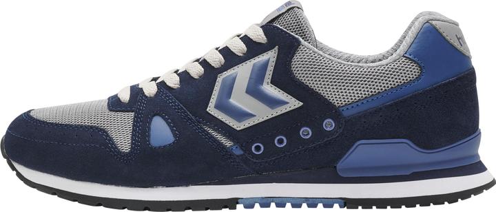 Image du produit hummel Marathona Suede (46)