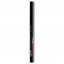 Produktbild NYX Professional Make-Up Lift & Snatch! (Blonde)