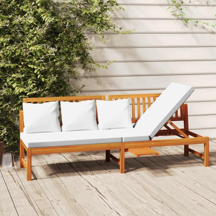 Image du produit VidaXL Meadow