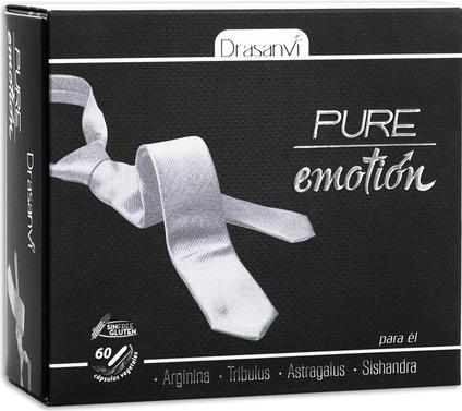 Immagine prodotto Drasanvi Gel di Aloe Vera 200ml (Lozione corpo, 200 ml)