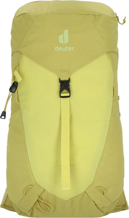Actual product image Deuter AC Lite 22 (22 l)