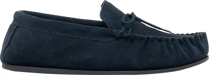 Actual product image Mokkers Bruce Moccasins Slippers Slippers (44)