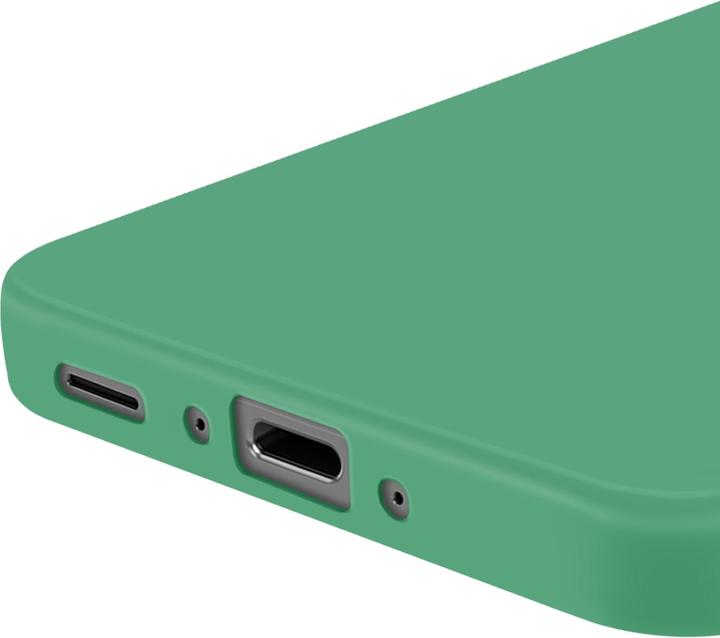 Image du produit Avizar SoftGlow Case (Samsung Galaxy A36)