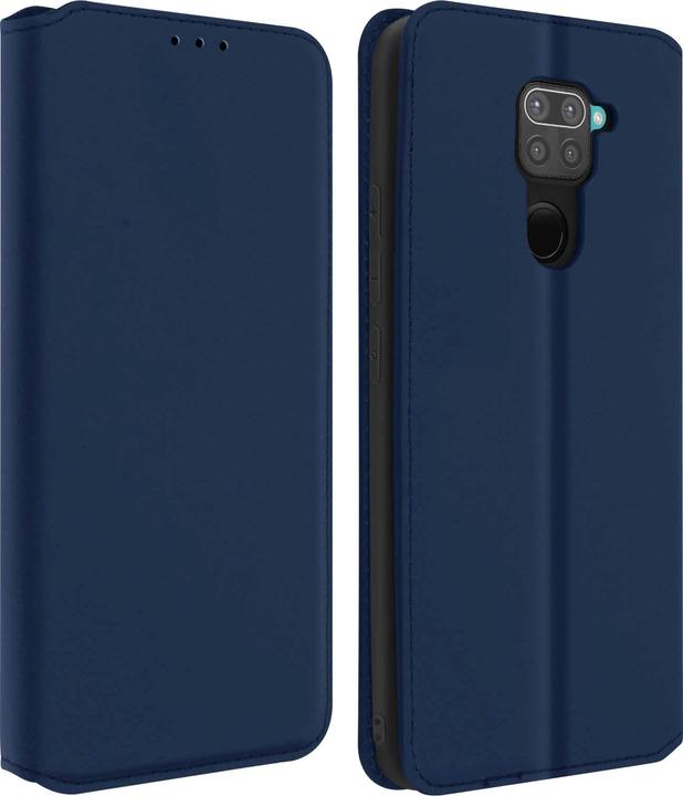 Produktbild Avizar Elec Series (Xiaomi Redmi Note 9)