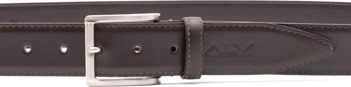 Actual product image Alviero Martini Alvcus004 (110, 115, 120, 125)