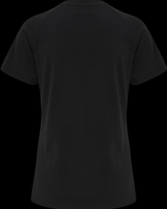 Produktbild hummel NONI 2.0 T-SHIRT (M)