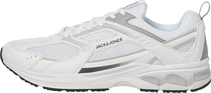 Produktbild Jack & Jones Jfwtokyo Mesh Sneaker Noos (41)