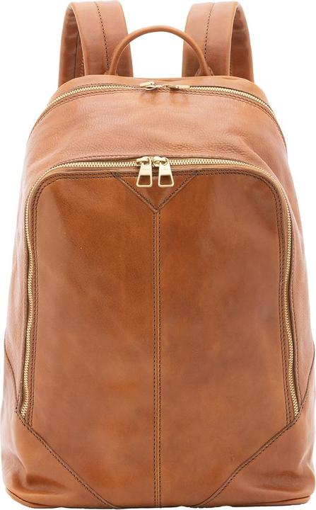 Produktbild Alessia Firenze Nan-4428 (4.69 l)