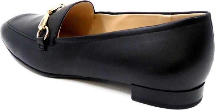 Actual product image Högl Slipper 0-171760-0100 (37.5)