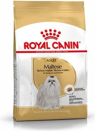 Immagine prodotto Royal Canin Maleser adulto (Adulto, 1 pz., 1500 g)