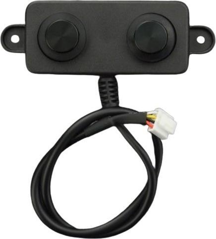 Immagine prodotto DFRobot Sensore di distanza a ultrasuoni impermeabile A02YYUW