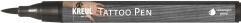Produktbild Kreul TattooPen