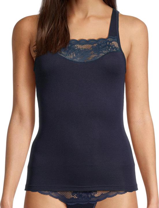 Actual product image Conta 3er Pack Modal Unterhemd / Top (36, S)
