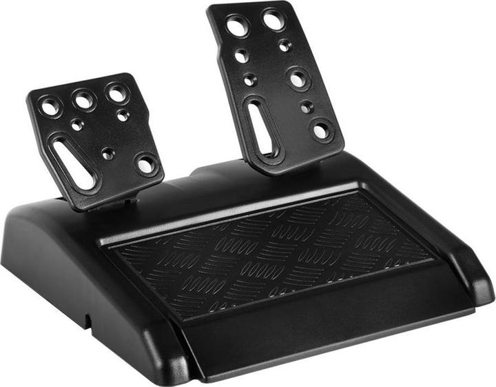Immagine prodotto Sven Altri accessori per computer Ruota GC-W150 (Windows, Android, Switch, PS3)