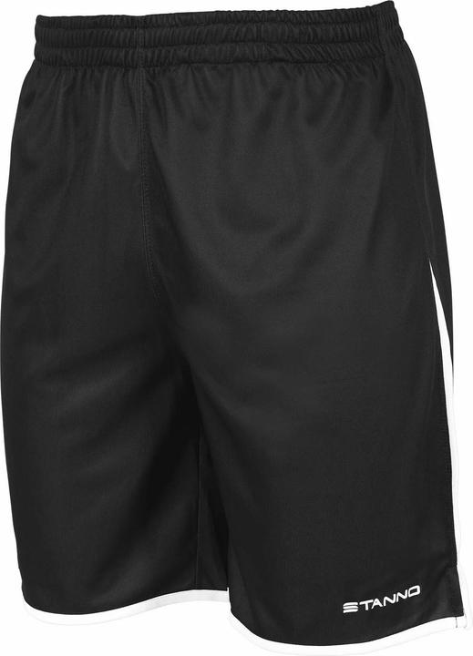 Produktbild Stanno Altius Shorts (XXL)