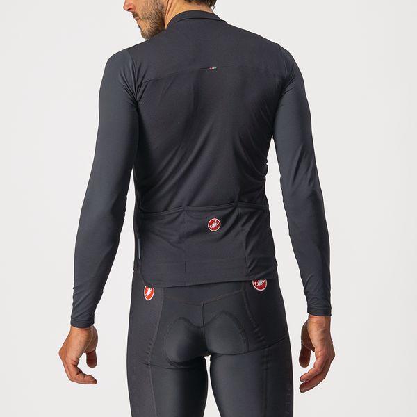 Immagine prodotto Castelli Maglia a manica lunga Prologo 7 (XL)