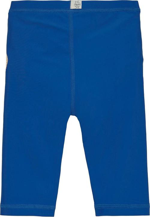 Immagine prodotto Lässig Pantaloncini da spiaggia (68)