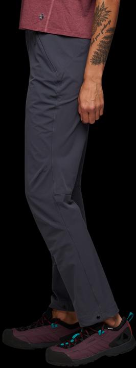 Actual product image Black Diamond Alpine Pants (XS)