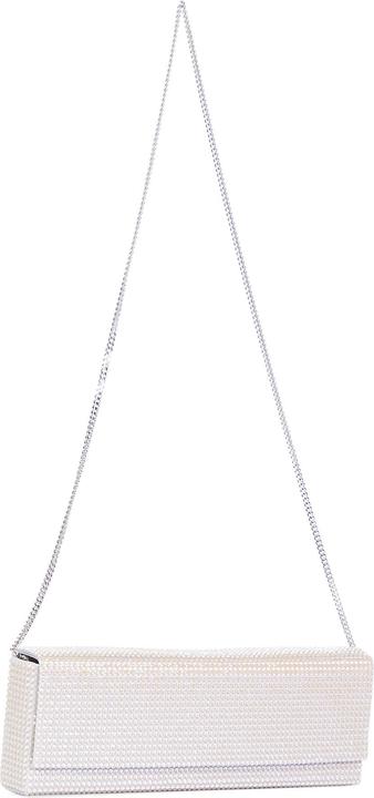 Produktbild Amina Muaddi Bags.. Grey