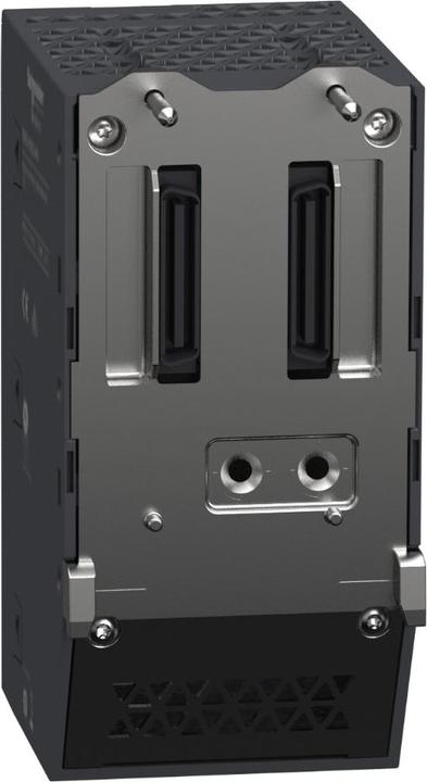 Immagine prodotto Schneider Electric BMEH582040K