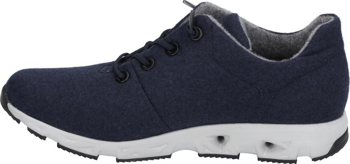 Image du produit Josef Seibel 37605-MA430 (43)