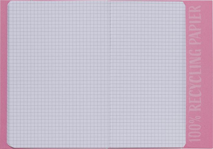 Herma Heftschoner A5 Papier