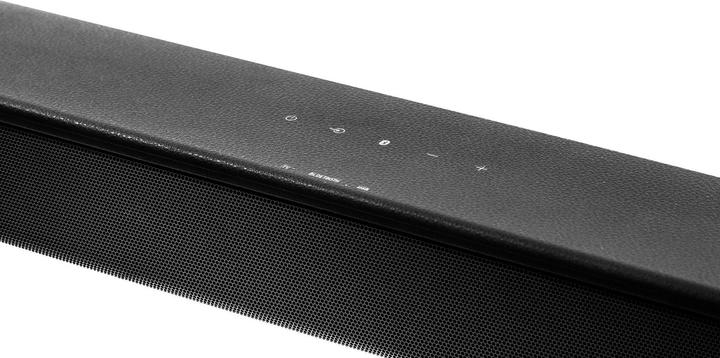 Productafbeelding Sony Ht-Sf150 (120 W, Stereo)