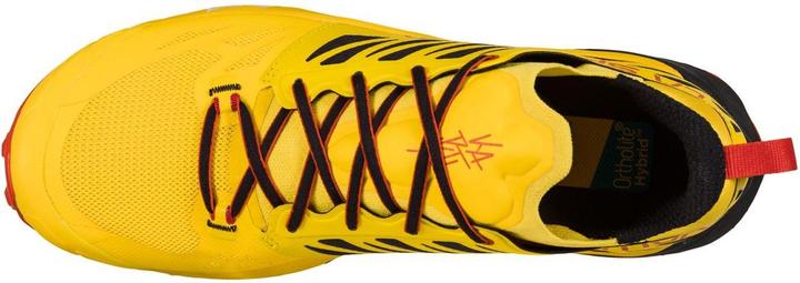 Actual product image La Sportiva Kaptiva (44.5)
