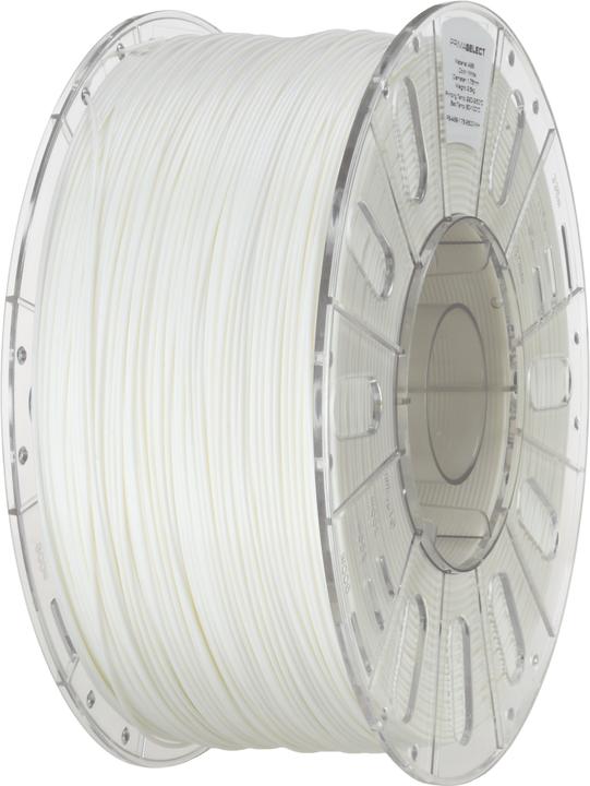 Produktbild Prima Creator PrimaSelect ASA (ASA, 1.75 mm, 1000 g, Schwarz)