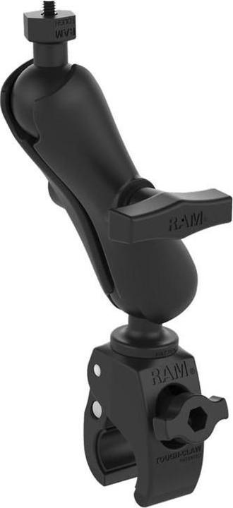 Immagine prodotto RAM Mounts RAM-400-379-252025U
