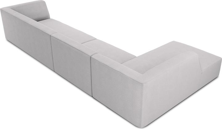 Produktbild Micadoni Ruby (Ecksofa)