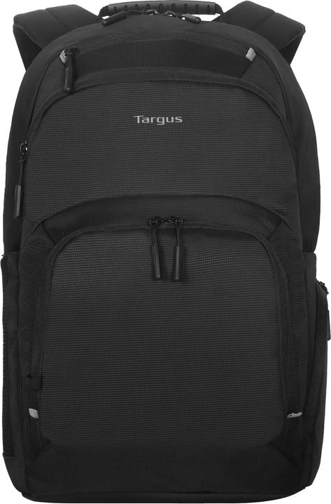 Produktbild Targus Classic (19 l)