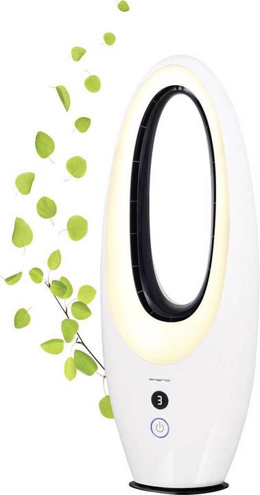Actual product image Emerio Tower Fan Tower Fan