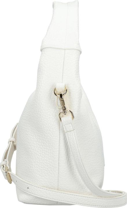 Produktbild Valentino Stem Re Hobo-Tasche