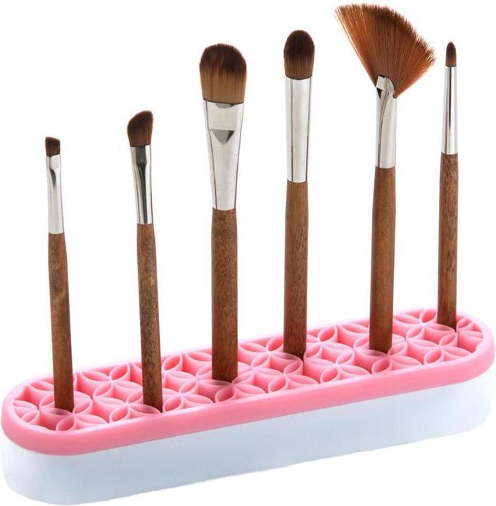 Herba Pinselhalter (Set)
