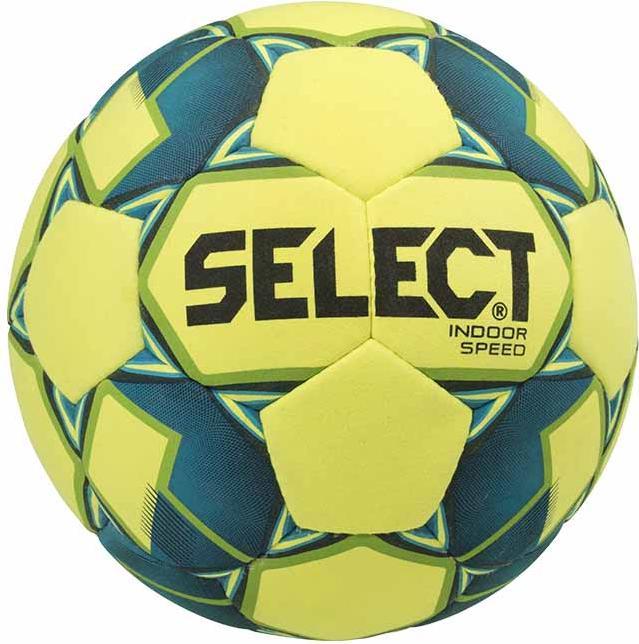 Image du produit Select Football Speed Indoor 5