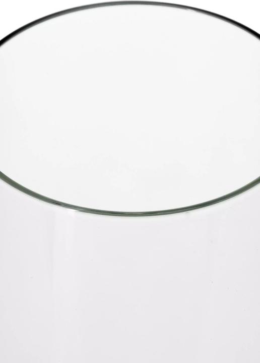 Produktbild Spiegelau Champagner Glas AUTHENTIS (19 cl, 4 Gläser, Weissweingläser)