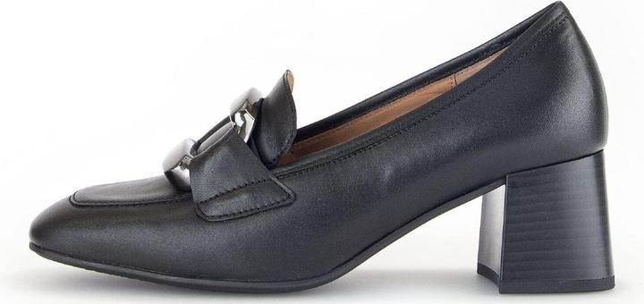 Immagine prodotto Gabor Pumps (39)