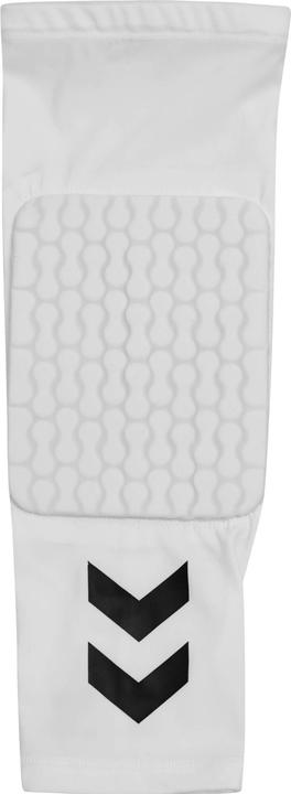Image du produit hummel Protection Knee Long Sleeve (XS, Genouillère, Modèle unique)