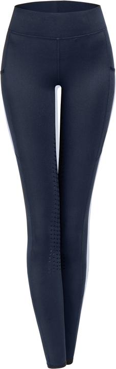 Image du produit ELT Leggings d'équitation Ella femmes (42)