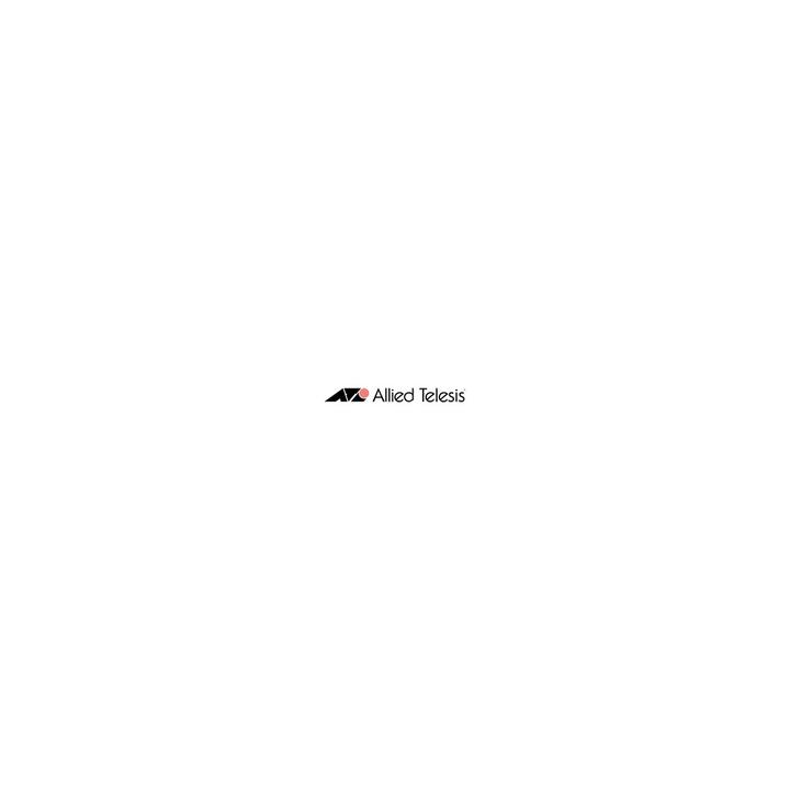 Produktbild Allied Telesis 850NM 10G SFP+ - HOT SWAPPABLE