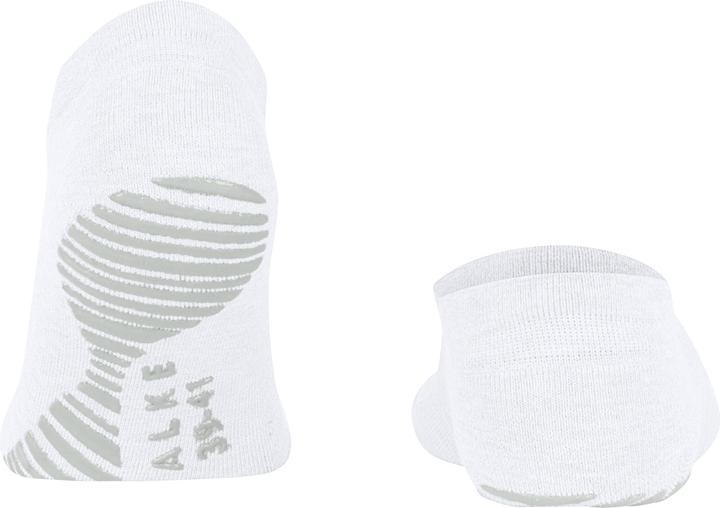 Actual product image Falke Cool Kick SN CP (39 - 41)