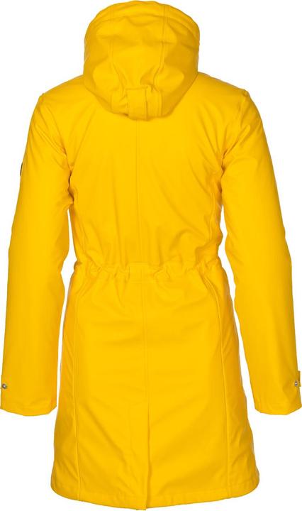 Image du produit Rukka Sylta Damen Winterjacke (46)