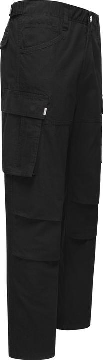 Ragwear Merly Long