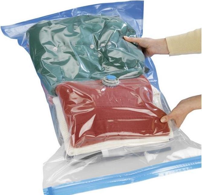 Actual product image Wenko Storage system