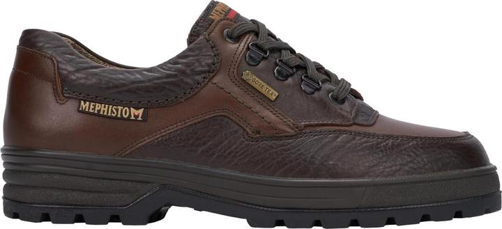 Actual product image Mephisto Barracuda (47)