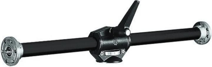 Immagine prodotto Manfrotto 131DB braccio accessorio (Estensione del treppiede)